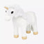 LeMieux toy unicorn Shimmer pre order Lemieux