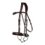 Montar Normandie bridle Montar