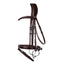 Montar Normandie bridle Montar