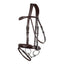 Montar Normandie bridle Montar