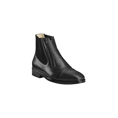 Bottines d'équitation Parlanti Z 1L