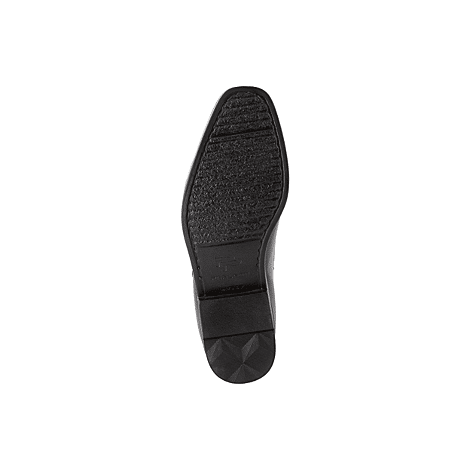Bottines d'équitation Parlanti Z 1L
