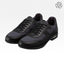 Parlanti Oxer paddock shoe for men - HorseworldEU