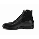 Bottines d'équitation Parlanti Z 1L