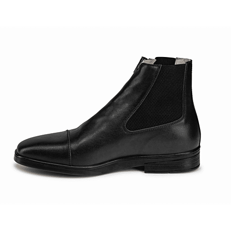 Bottines d'équitation Parlanti Z 1L