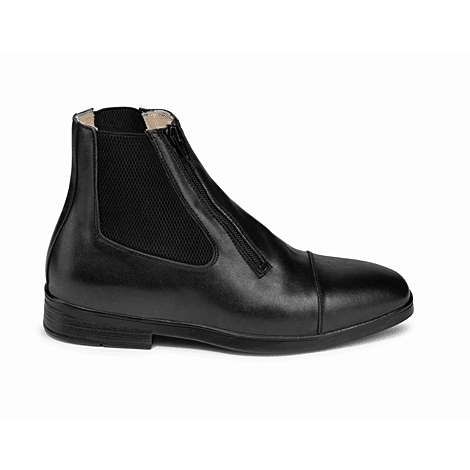 Bottines d'équitation Parlanti Z 1L
