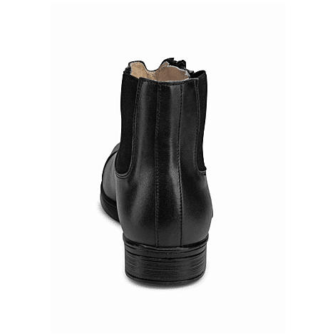 Bottines d'équitation Parlanti Z 1L
