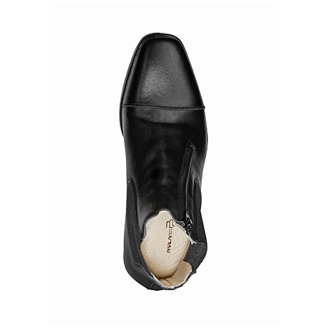 Bottines d'équitation Parlanti Z 1L