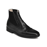 Bottines d'équitation Parlanti Z 1L