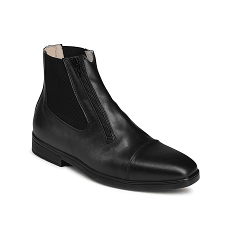 Bottines d'équitation Parlanti Z 1L