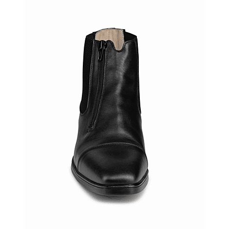 Bottines d'équitation Parlanti Z 1L