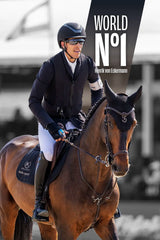 Seaver safefit airbag