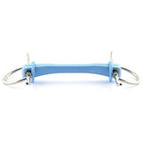 Poponcini harmony full cheek bit - HorseworldEU
