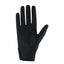 Roeckl Mannheim gloves Roeckl