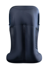 Seaver safefit airbag