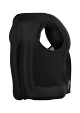 Seaver safefit airbag