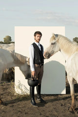 Seaver safefit airbag