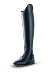 De Niro Tricolore Salentino uno 02 boot quick