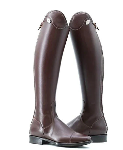 De Niro Tricolore Salentino uno 02 boot quick