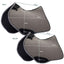 Stübben adjuster streamline close contact saddle pad - HorseworldEU