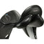 Stübben dressage saddle Aramis II Grand Prix - HorseworldEU