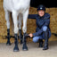 Stübben equi compress set front legs - HorseworldEU