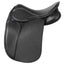 Stübben icelandic saddle BH classic - HorseworldEU