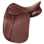 Stübben icelandic saddle BH classic - HorseworldEU