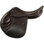 Stübben jumping saddle Portos - HorseworldEU