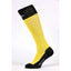 Tech stirrups breathable rainbow socks Tech Stirrups