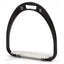 Tech stirrups Rome racing stirrups Tech stirrups