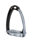 Tech stirrups Venice flat EVO stirrups Tech stirrups