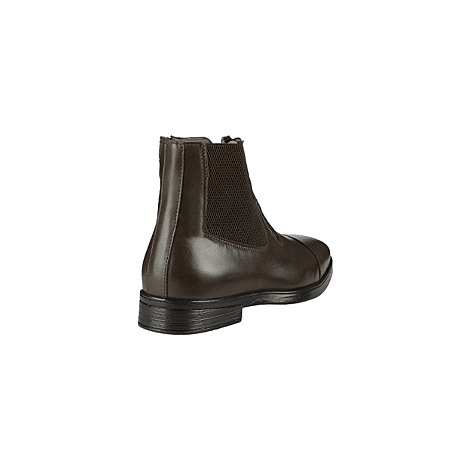 Bottines d'équitation Parlanti Z 1L