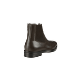 Bottines d'équitation Parlanti Z 1L