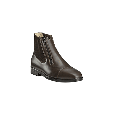 Bottines d'équitation Parlanti Z 1L