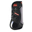 Zandona air master tendon boots - HorseworldEU