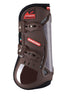 Zandona air master tendon boots - HorseworldEU