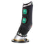 Zandona therapeutic support boot air front - HorseworldEU